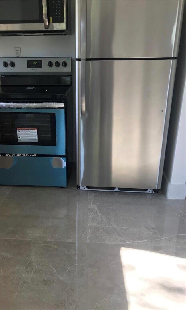 Building Photo - 179 NW 69th St