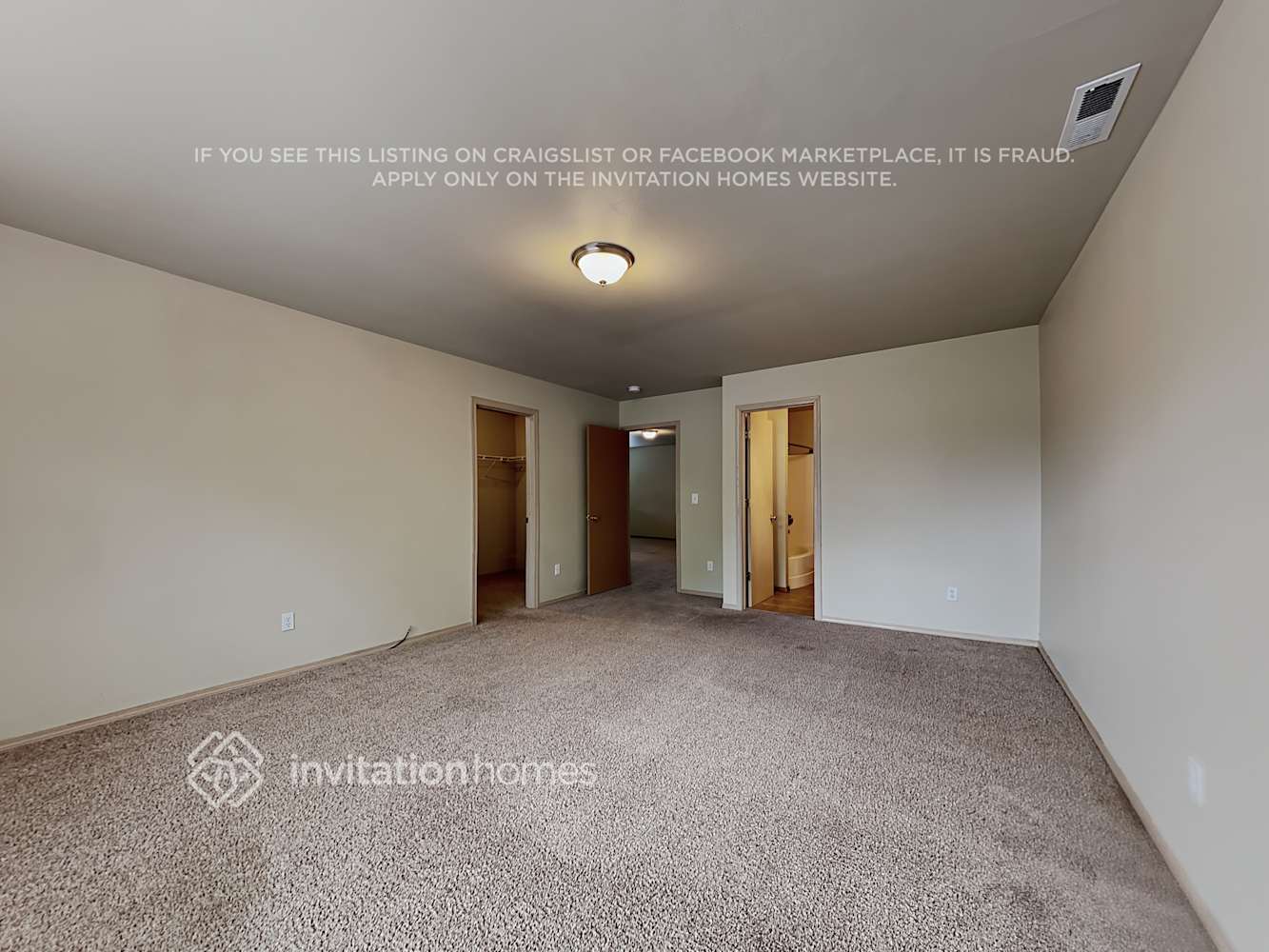 Building Photo - 19317 105th Ave Ct E