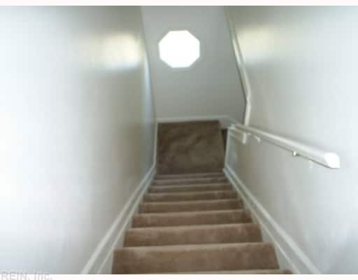 Primary Photo - Dorando Apartments
