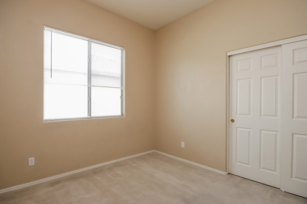 Building Photo - 2107 S Sabrina