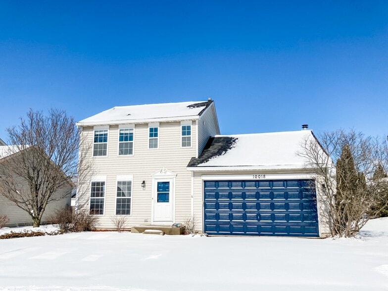 Primary Photo - 10018 70th St