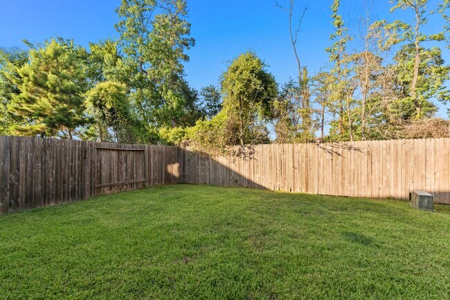 Building Photo - 15434 Bammel Oaks Ct