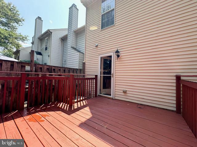 Building Photo - 20527 Lowfield Dr