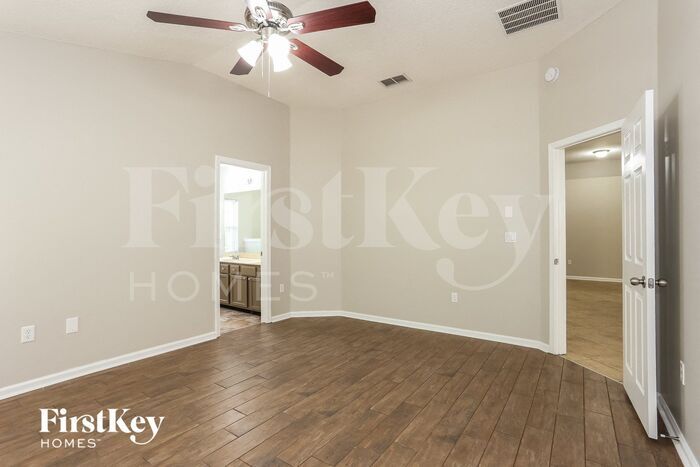 Building Photo - 3948 Ringneck Dr