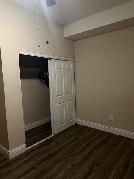 Building Photo - 26659 Quartz Rd