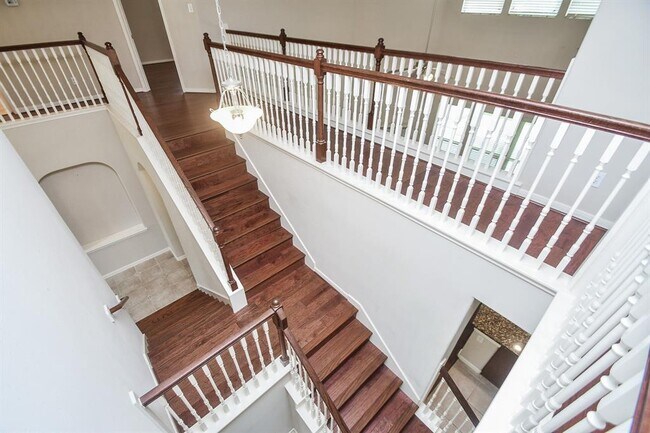 Building Photo - 5506 Plumero Meadow Dr