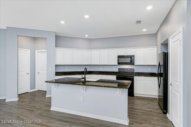 Building Photo - 1505 Potenza Dr