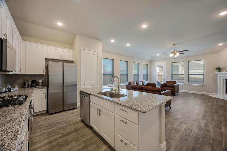 Building Photo - 9632 Beckett Dr