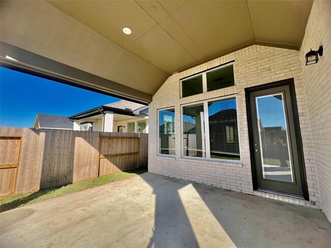 Building Photo - 10642 Blossom Bend Ln