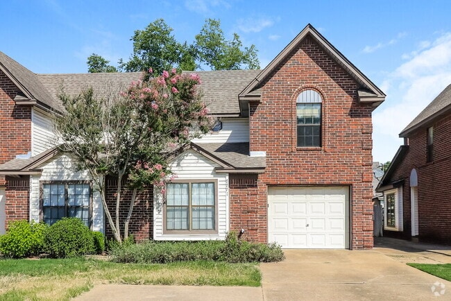 Building Photo - 7771 Biloxi Cove