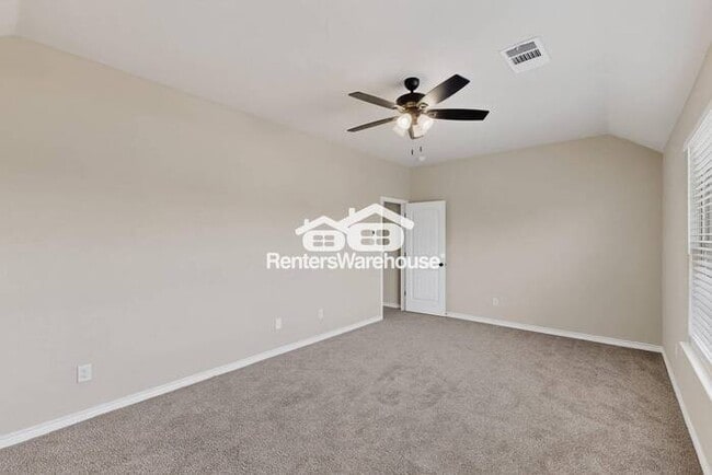 Building Photo - Little Elm Gem - Completely Renovated and ...