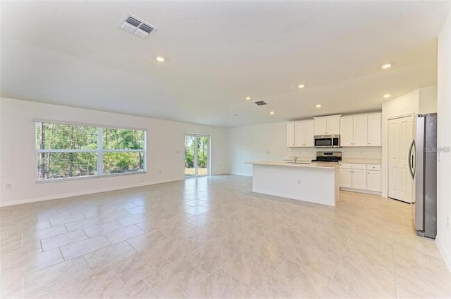 Building Photo - 1243 Orlando Blvd