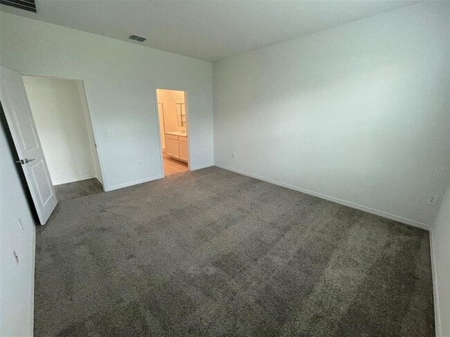 Building Photo - 660 Tanaro Ln