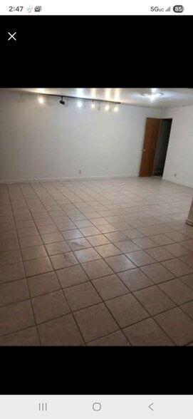 Building Photo - 5782 S 3500 W
