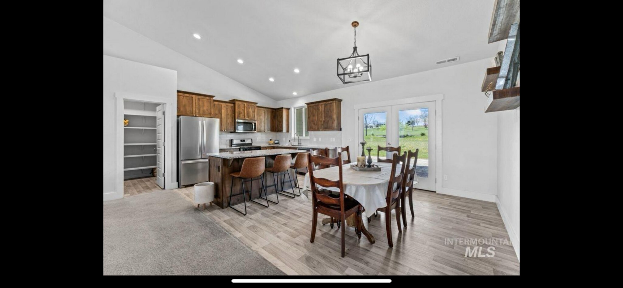 Building Photo - 22205 Aura Vista Way