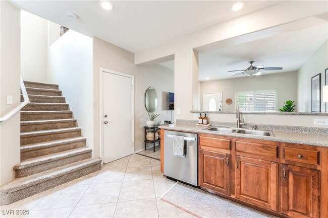 Building Photo - 10516 West Table Lands Court