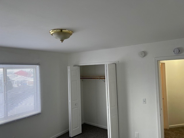 Building Photo - 145 Rural St