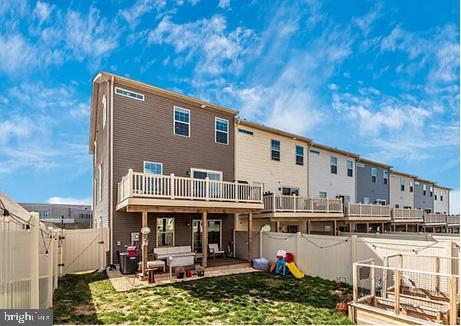 Building Photo - 10601 Brewerton Ln