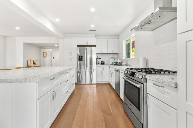 Building Photo - 2691 Palomino Cir