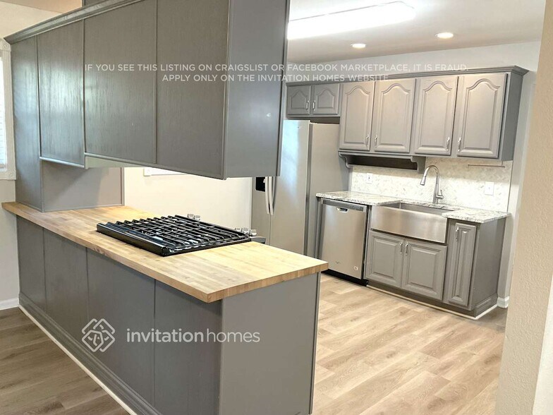 Building Photo - 2331 Heather Ct