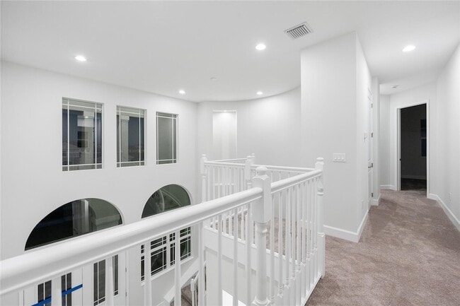 Building Photo - 5164 Liberty Ln