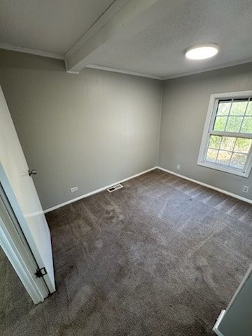 Building Photo - 302 Sunny Ln