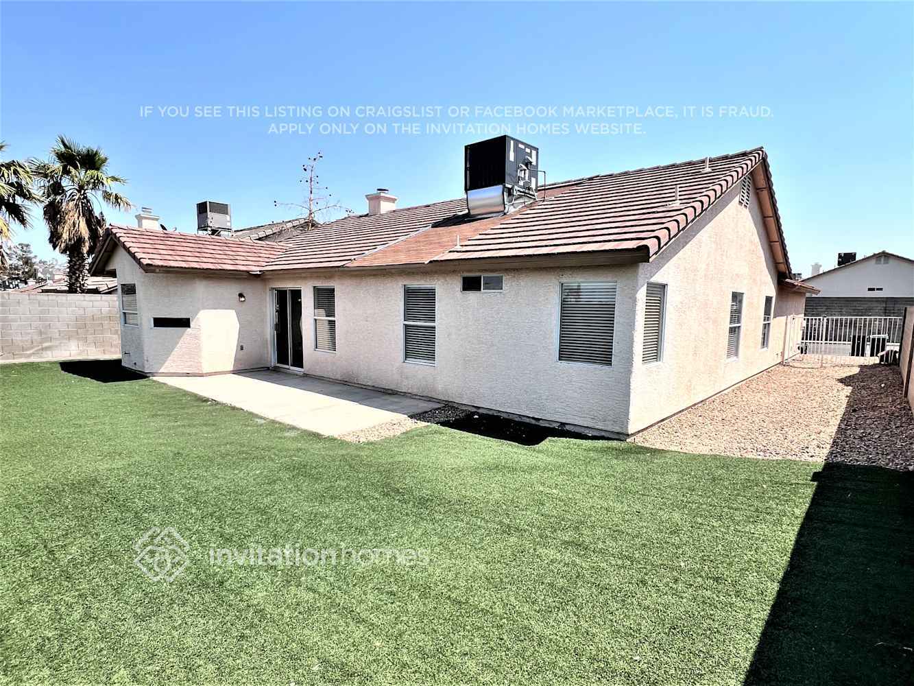 Building Photo - 512 Calypso Dr