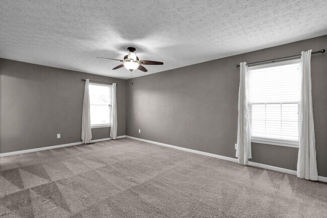 Building Photo - 5719 Cruiser Ave