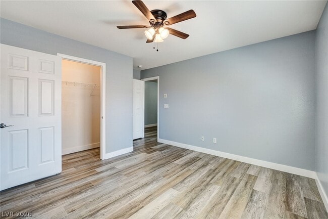 Building Photo - 9975 Mills Reef Ct