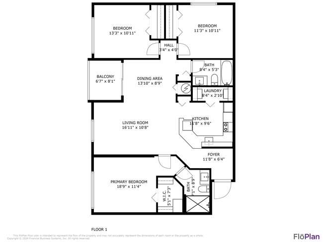 Building Photo - 101 Villa Cir
