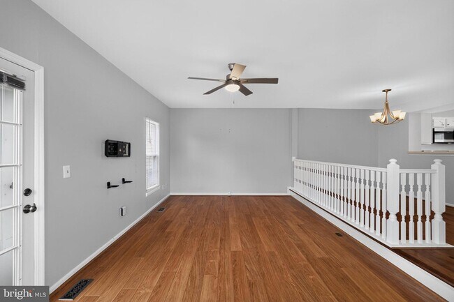 Building Photo - 20944 Rootstown Terrace