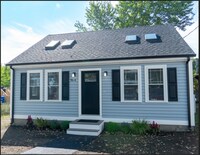 Building Photo - Newly Constructed Single-Family Home For R...