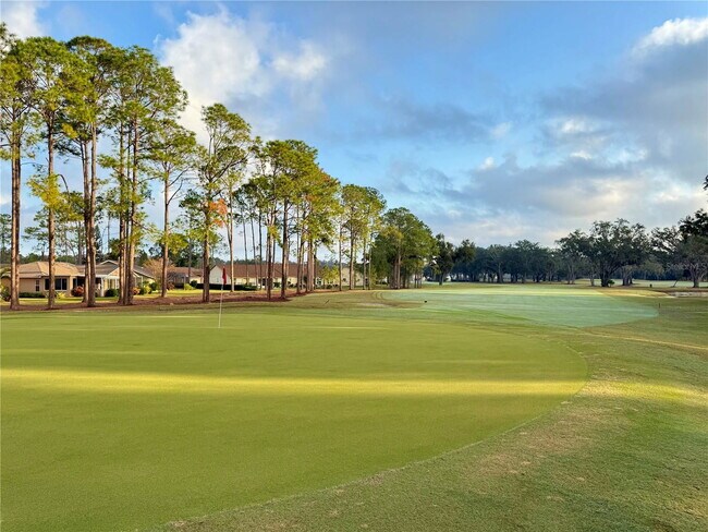 Building Photo - 9500 Green Needle Dr