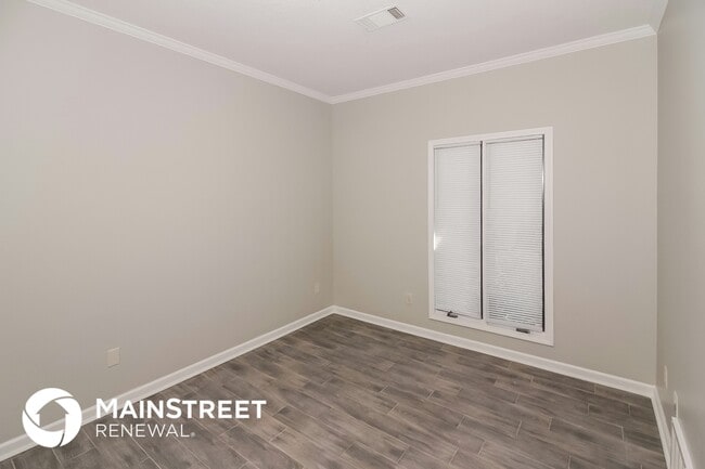 Building Photo - 4237 Monterey Dr