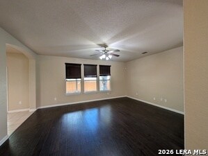 Building Photo - 10730 Axis Crossing