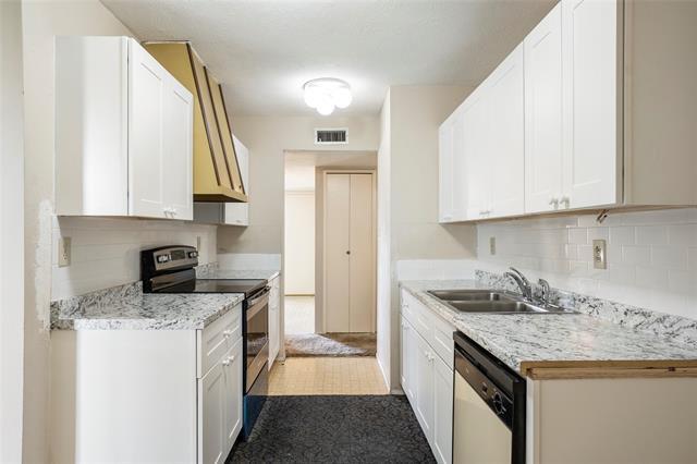 Building Photo - 3125 Weather Vane Ln