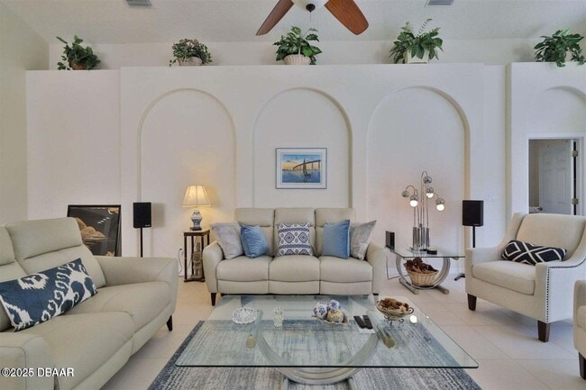 Building Photo - 3341 Glenshane Way