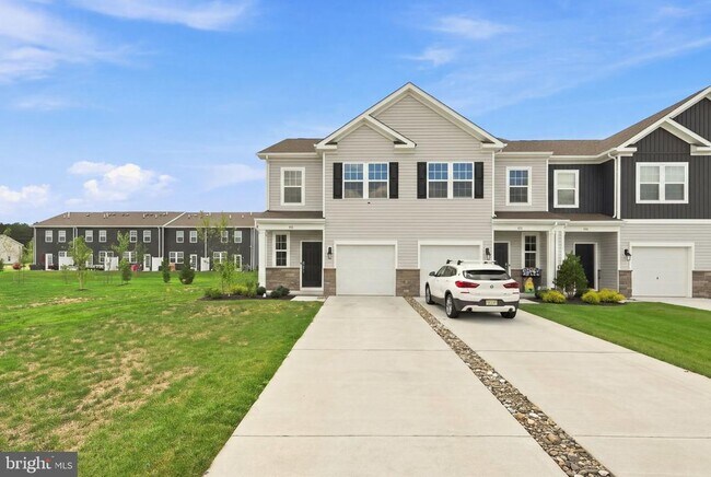Building Photo - 126 Corolla Dr
