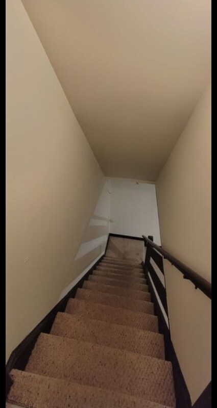 Building Photo - 210 Old Hershey Rd