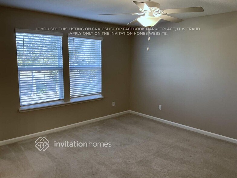 Building Photo - 2553 Laylas Wy