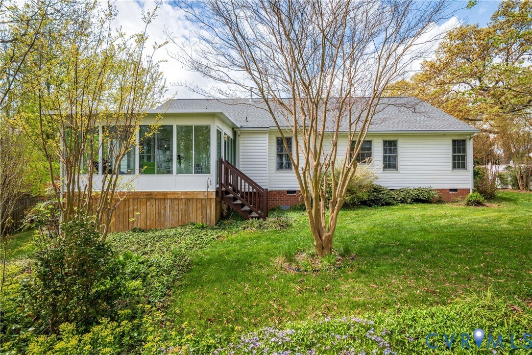 Building Photo - 13209 Sir Scott Dr