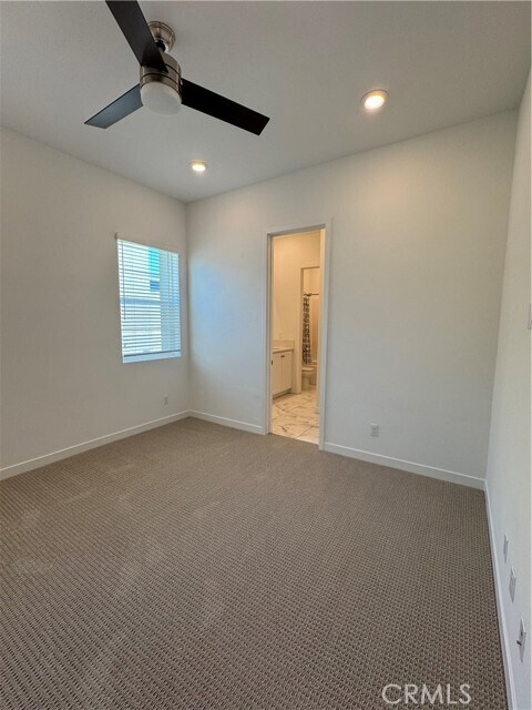 Building Photo - 27026 W Painted Sky Way