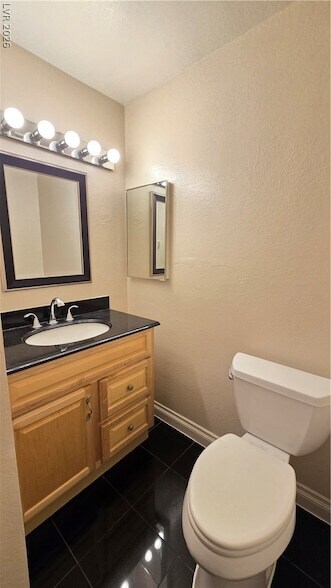 Building Photo - 5262 Osman Ct