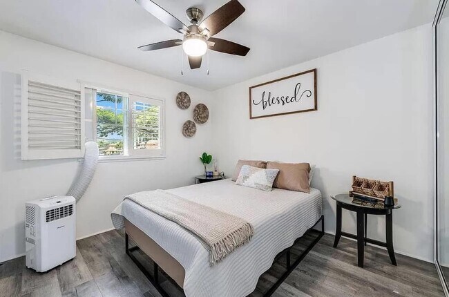 Building Photo - 91-1253-1253 Kamaaha Ave