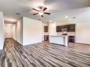 Building Photo - 1349 Rembrandt Dr