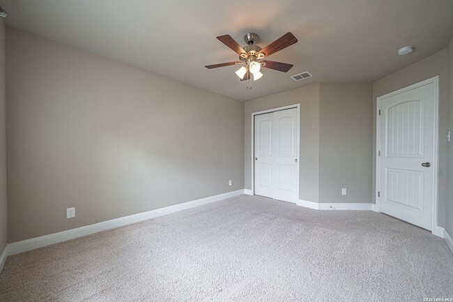 Building Photo - 12911 Brewster Mill