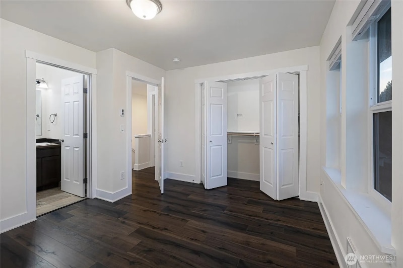 Building Photo - 85 Gerard Ln