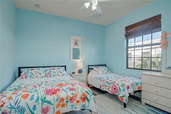 Building Photo - 11924 Tulio Way