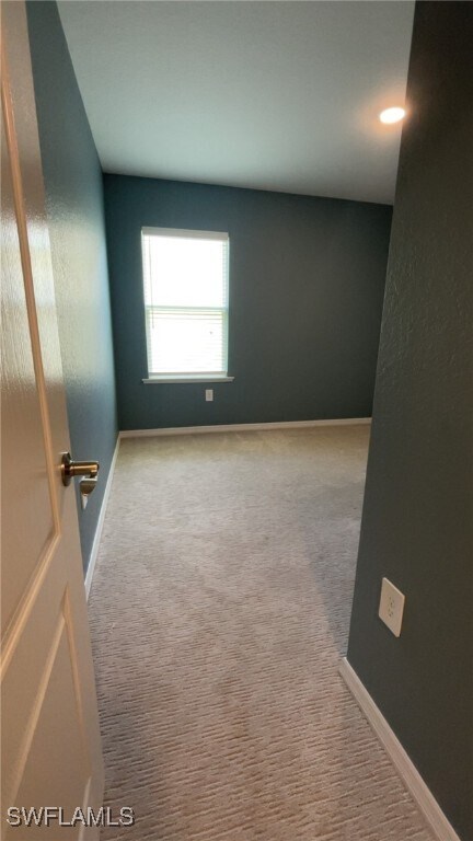 Building Photo - 8750 Cascade Price Cir