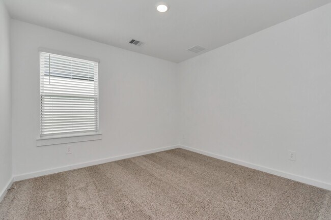 Building Photo - 12319 Frisco Cv Ct